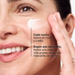 CREMA DE NOCHE SMART CLINICAL REPAIR 50ML - CLINIQUE