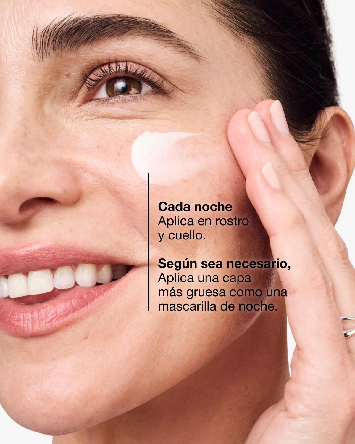 CREMA DE NOCHE SMART CLINICAL REPAIR 50ML - CLINIQUE