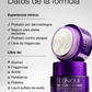 CREMA DE NOCHE SMART CLINICAL REPAIR 50ML - CLINIQUE