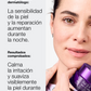 CREMA DE NOCHE SMART CLINICAL REPAIR 50ML - CLINIQUE
