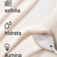 SERUM MOISTURE SURGE 50ML - CLINIQUE