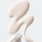 SERUM MOISTURE SURGE 50ML - CLINIQUE