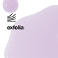 TÓNICO PIEL SECA A MIXTA 200ML - CLINIQUE