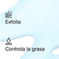 TÓNICO PIEL GRASA 200ML - CLINIQUE