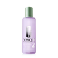 TÓNICO PIEL SECA A MIXTA 200ML - CLINIQUE