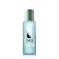 TÓNICO PIEL GRASA 200ML - CLINIQUE