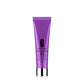 TRATAMIENTO RETINOL SMART NIGHT CLINICAL 30ML - CLINIQUE