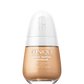 BASE EVEN BETTER CLINICAL SPF 15 - CLINIQUE