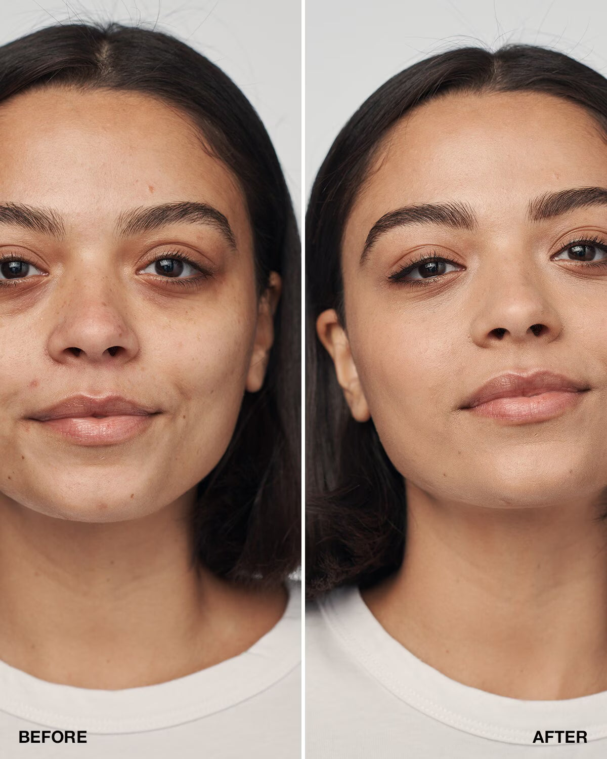 BASE EVEN BETTER CLINICAL SPF 15 - CLINIQUE