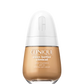 BASE EVEN BETTER CLINICAL SPF 15 - CLINIQUE