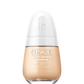 BASE EVEN BETTER CLINICAL SPF 15 - CLINIQUE