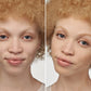 BASE EVEN BETTER CLINICAL SPF 15 - CLINIQUE