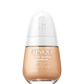 BASE EVEN BETTER CLINICAL SPF 15 - CLINIQUE