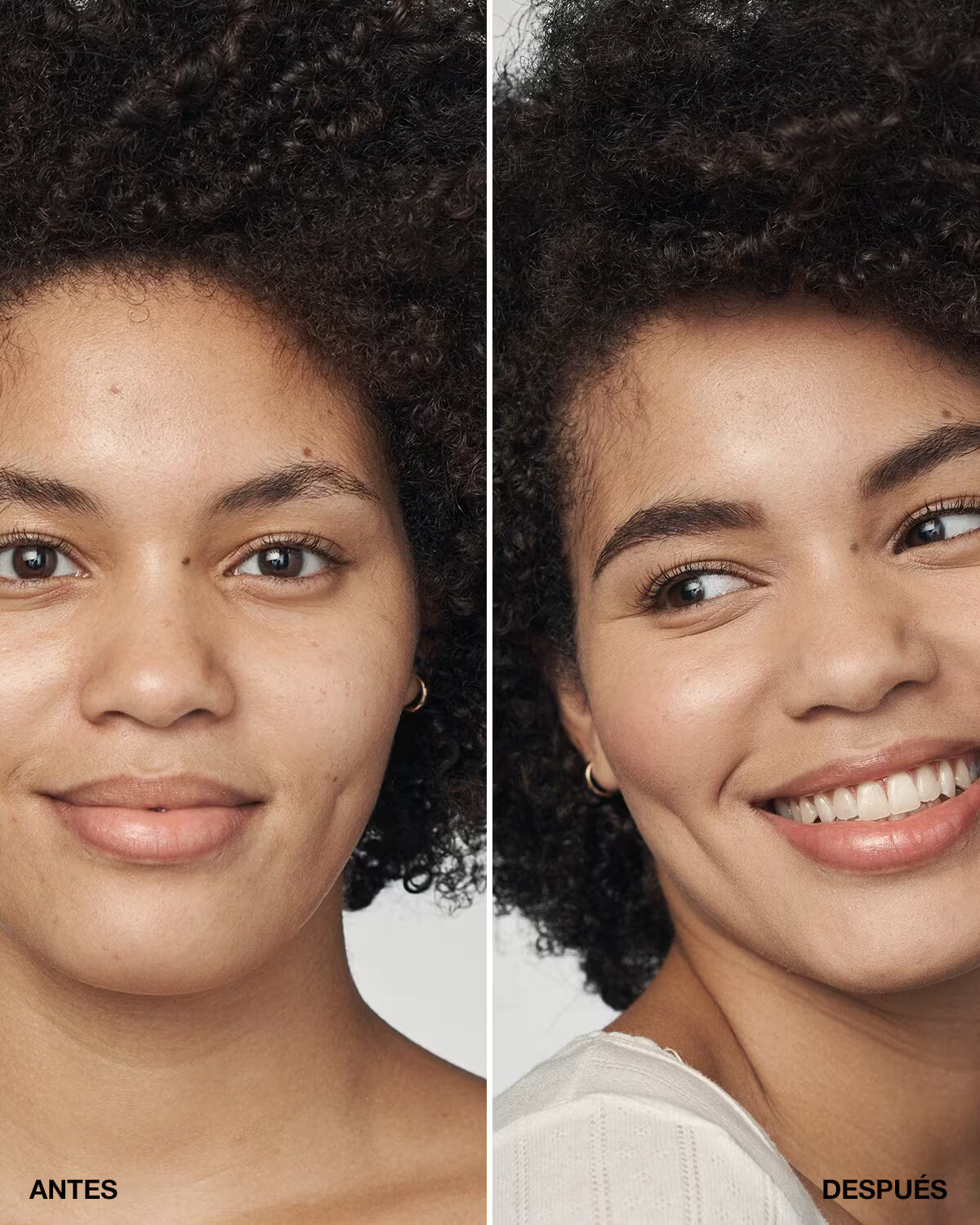 BASE EVEN BETTER CLINICAL SPF 15 - CLINIQUE