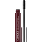 MASCARA DE PESTAÑAS HIGH IMPACT BLACK HONEY - CLINIQUE