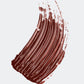 MASCARA DE PESTAÑAS HIGH IMPACT BLACK HONEY - CLINIQUE