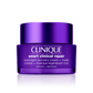 CREMA DE NOCHE SMART CLINICAL REPAIR 50ML - CLINIQUE