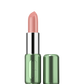 LABIAL BEIGE POP CLINIQUE POP - CLINIQUE