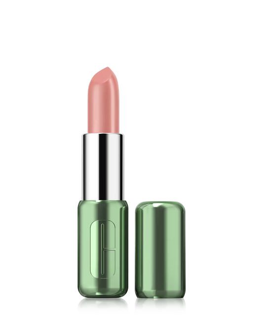 LABIAL BEIGE POP CLINIQUE POP - CLINIQUE