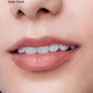 LABIAL BEIGE POP CLINIQUE POP - CLINIQUE