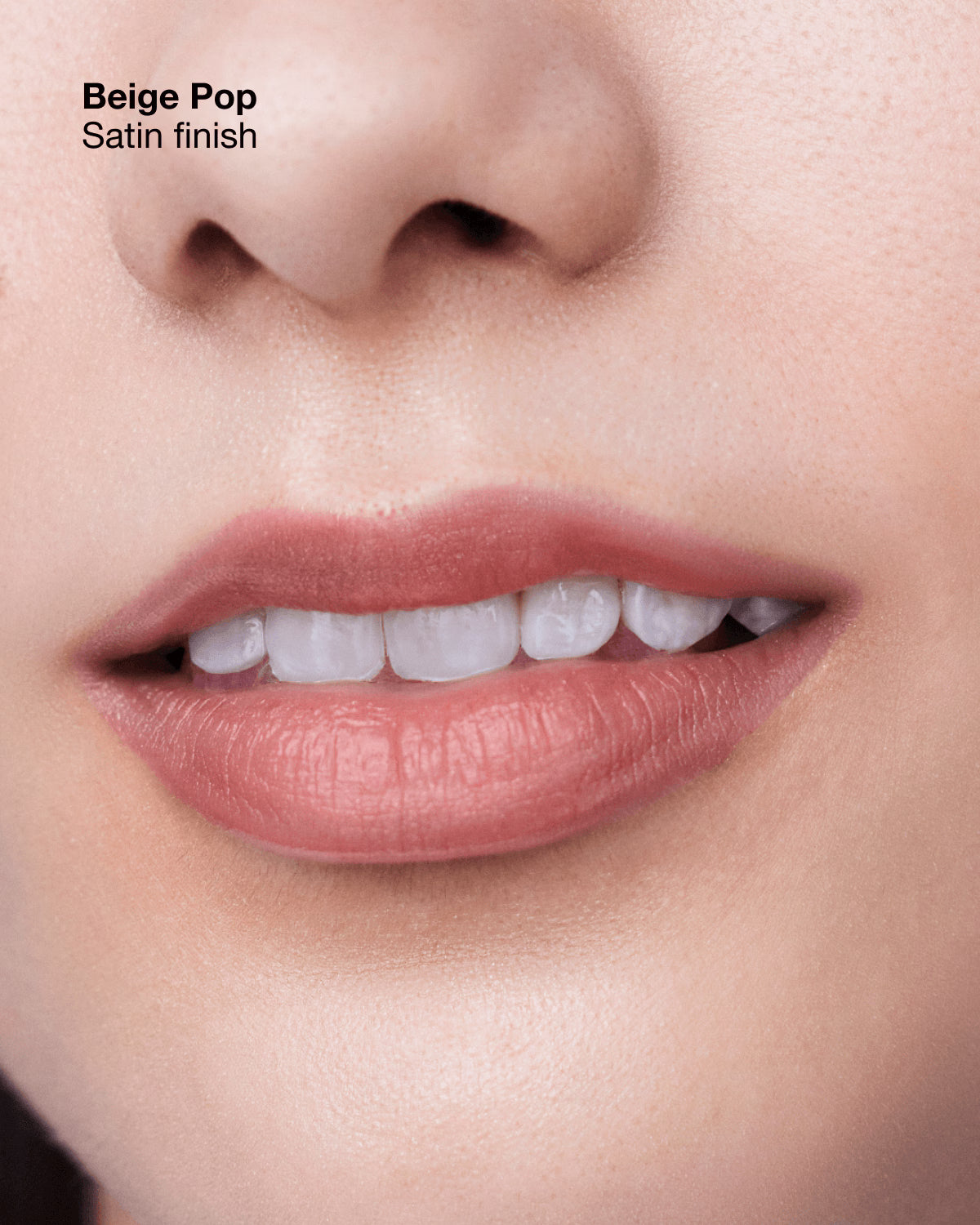 LABIAL BEIGE POP CLINIQUE POP - CLINIQUE