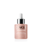 SERUM MOISTURE SURGE 50ML - CLINIQUE