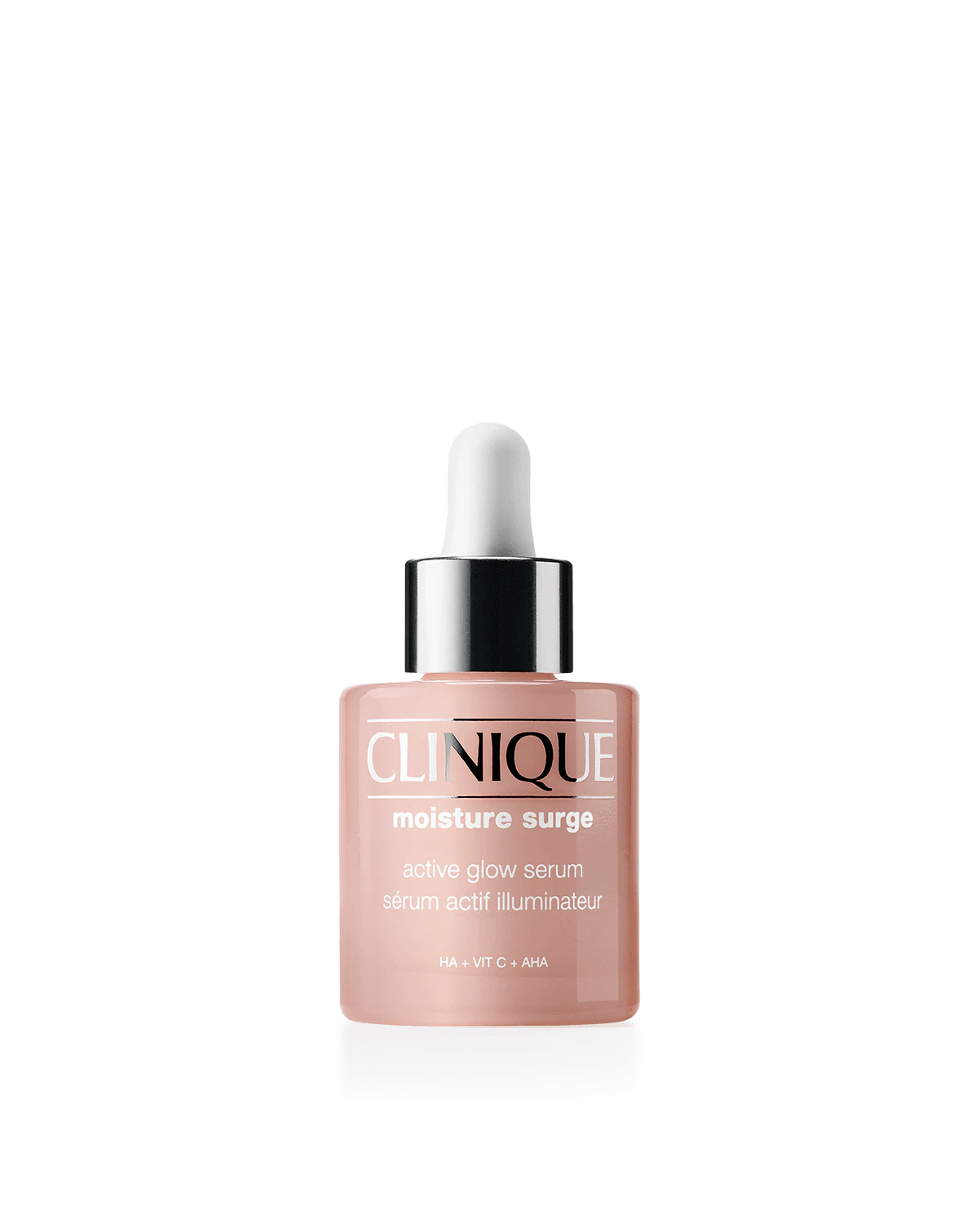 SERUM MOISTURE SURGE 50ML - CLINIQUE
