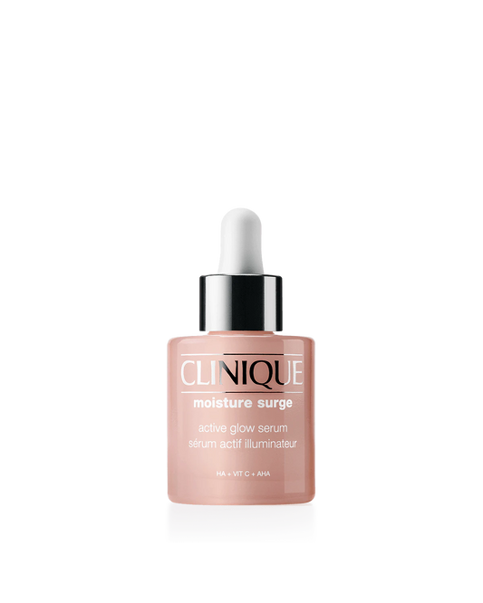 SERUM MOISTURE SURGE 50ML - CLINIQUE