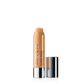 ILUMINADOR EN BARRA CHUBBY STICK SUPREME STARDUST - CLINIQUE