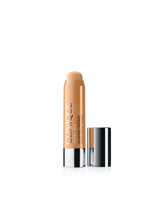 ILUMINADOR EN BARRA CHUBBY STICK SUPREME STARDUST - CLINIQUE