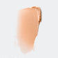 ILUMINADOR EN BARRA CHUBBY STICK SUPREME STARDUST - CLINIQUE