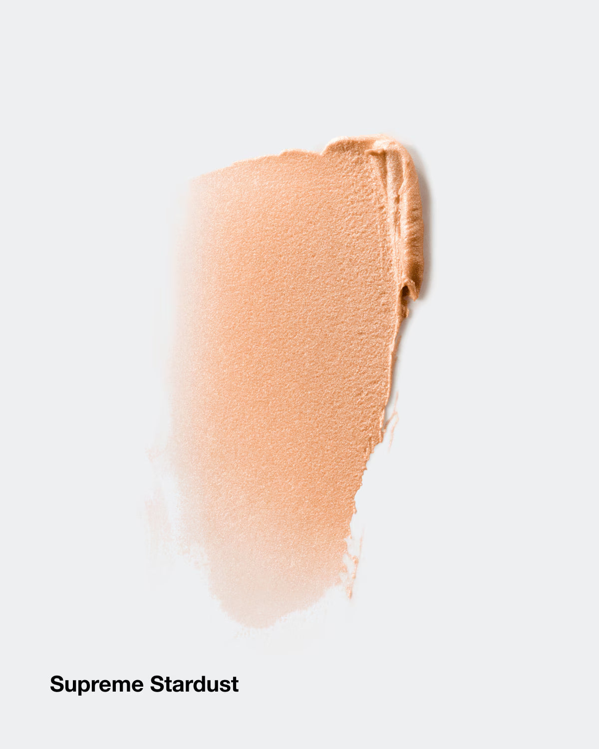 ILUMINADOR EN BARRA CHUBBY STICK SUPREME STARDUST - CLINIQUE