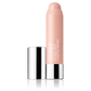 ILUMINADOR EN BARRA CHUBBY STICK HEFTY HIGHLIGHT - CLINIQUE