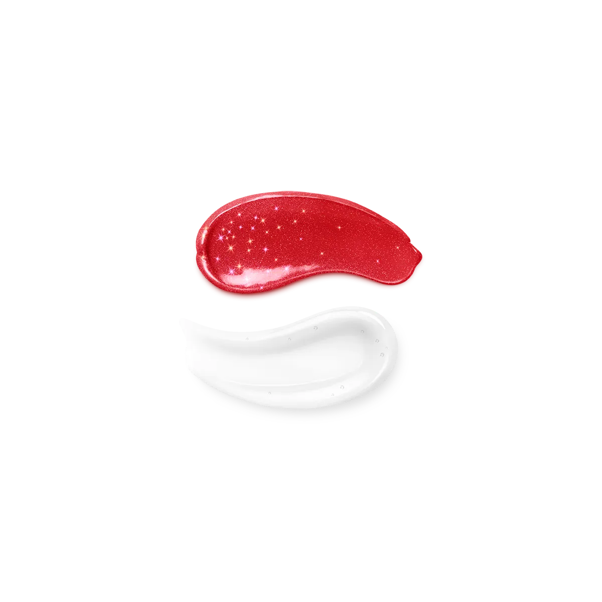 LABIAL DOBLE LARGA DURACIÓN 154 - KIKO MILANO