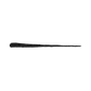 DELINEADOR PLUMÓN NEGRO - KIKO MILANO