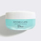 CREMA HYDRA LIFE  50ML - DIOR