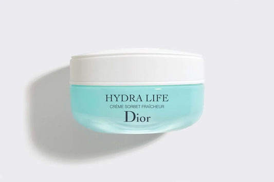CREMA HYDRA LIFE  50ML - DIOR