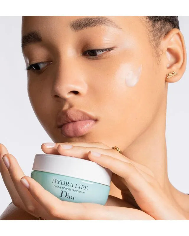 CREMA HYDRA LIFE  50ML - DIOR