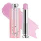 BALSAMO DE LABIOS 063 PINK LILAC LIP GLOW - DIOR