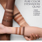 PALETA SOMBRAS PRENUP - ESTEE LAUDER