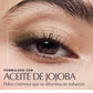 PALETA SOMBRAS PRENUP - ESTEE LAUDER