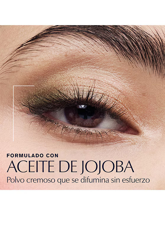 PALETA SOMBRAS PRENUP - ESTEE LAUDER