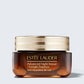 CREMA DE NOCHE ADVANCED NIGHT REPAIR 65ML - ESTEE LAUDER