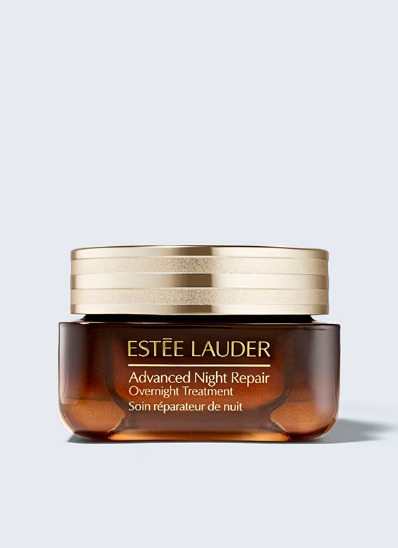 CREMA DE NOCHE ADVANCED NIGHT REPAIR 65ML - ESTEE LAUDER