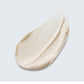 CREMA DE NOCHE ADVANCED NIGHT REPAIR 65ML - ESTEE LAUDER