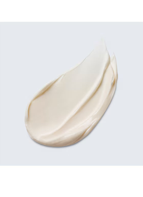 CREMA DE NOCHE ADVANCED NIGHT REPAIR 65ML - ESTEE LAUDER