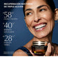 CREMA DE NOCHE ADVANCED NIGHT REPAIR 65ML - ESTEE LAUDER