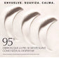CREMA DE NOCHE ADVANCED NIGHT REPAIR 65ML - ESTEE LAUDER