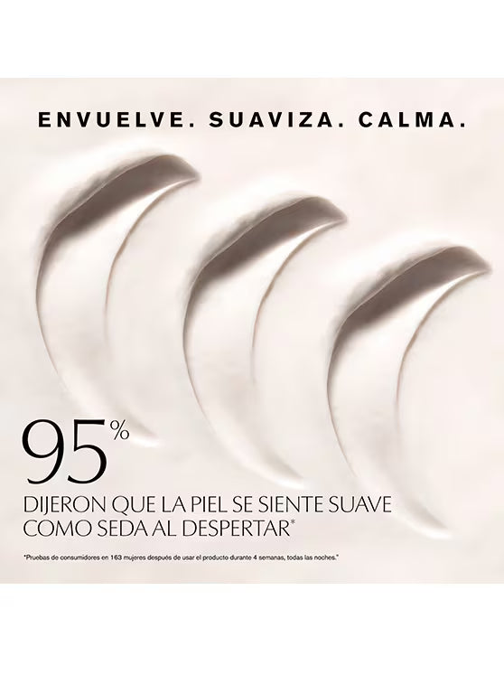 CREMA DE NOCHE ADVANCED NIGHT REPAIR 65ML - ESTEE LAUDER