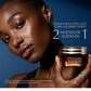 CREMA DE NOCHE ADVANCED NIGHT REPAIR 65ML - ESTEE LAUDER
